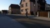 Hauptlauf_2025